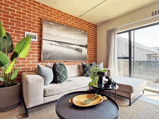 Apartment for rent in Vosloorus, Gauteng