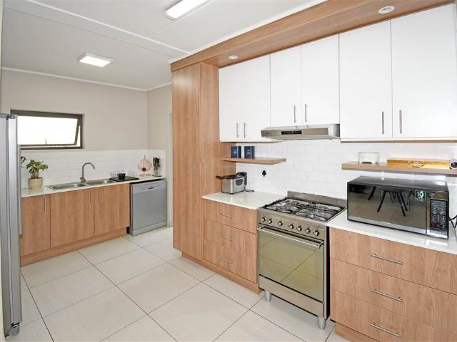 Apartment for sale in Tembisa, Gauteng