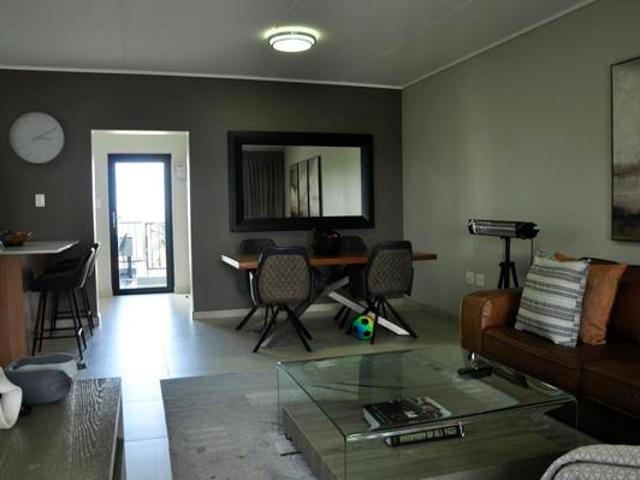 Apartment for sale in Vosloorus, Gauteng