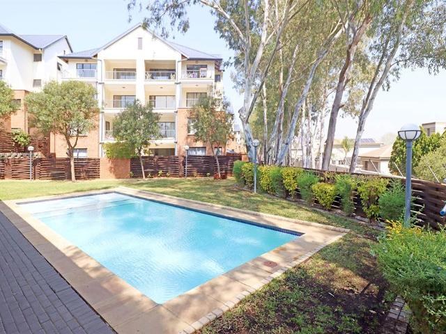 Apartment for sale in Vosloorus, Gauteng