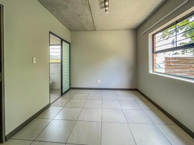Apartment for rent in Vosloorus, Gauteng