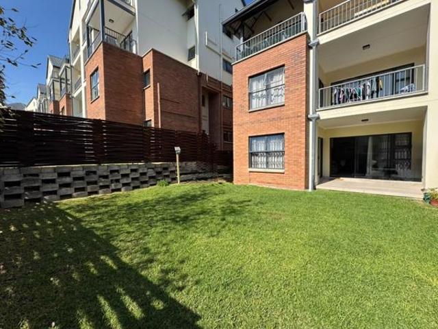 Apartment for rent in Vosloorus, Gauteng