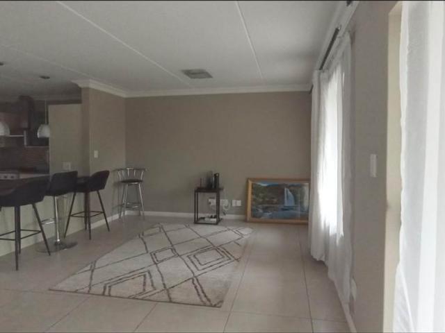 Apartment for sale in Tembisa, Gauteng