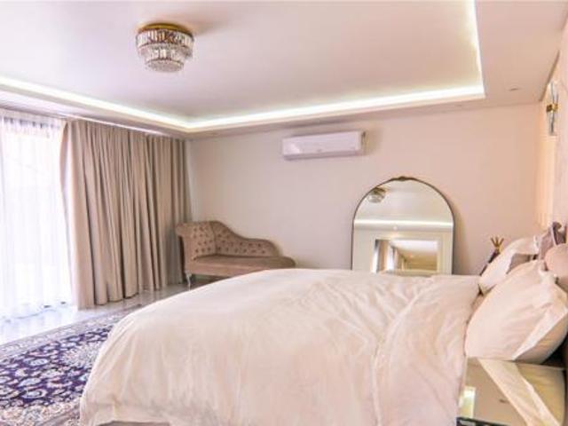 House for rent in Vosloorus, Gauteng