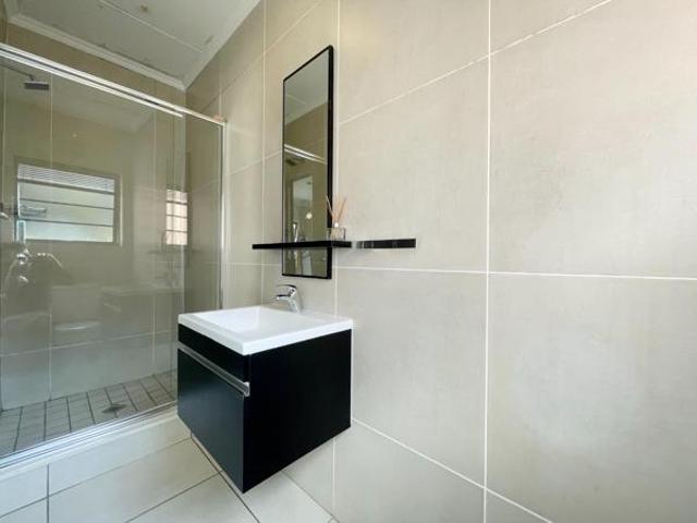 Apartment for rent in Vosloorus, Gauteng