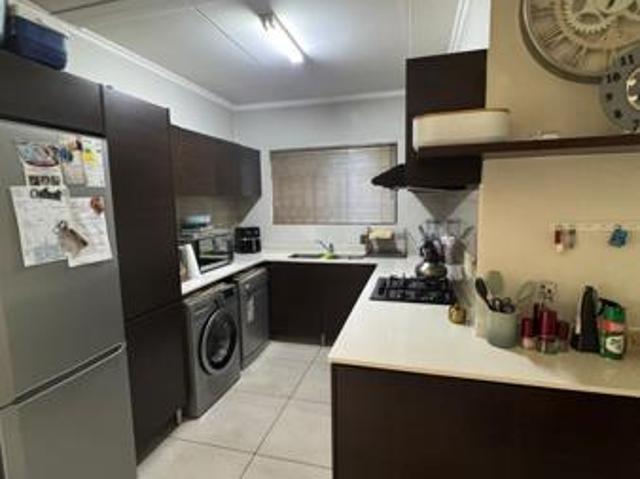 Apartment for rent in Vosloorus, Gauteng