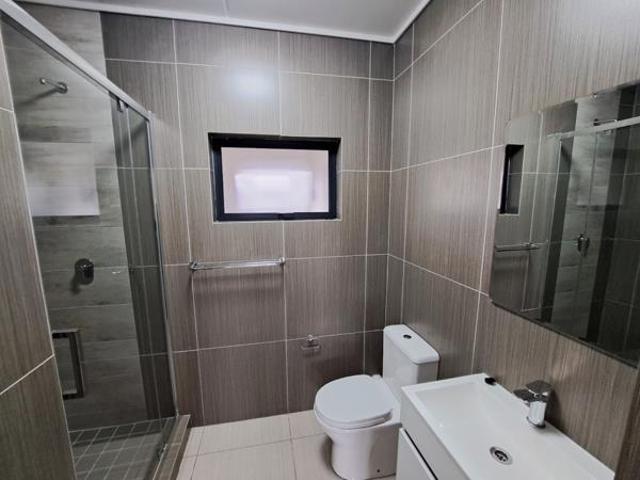 Apartment for sale in Midrand, Gauteng