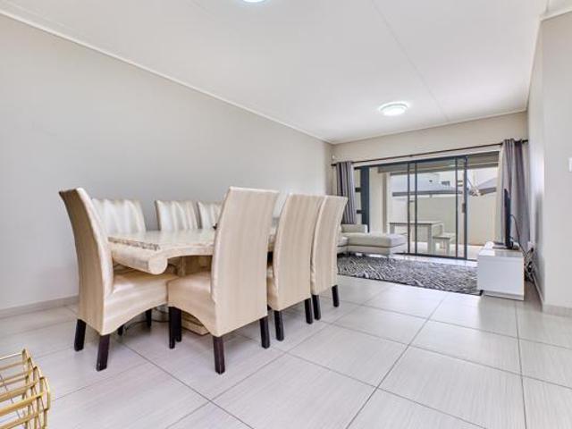 Apartment for sale in Tembisa, Gauteng