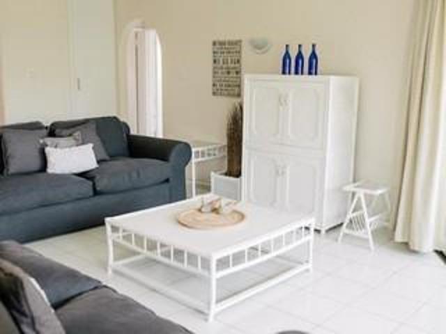 Apartment for rent in Seaview, Kwazulu-natal