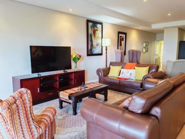Apartment for rent in Seaview, Kwazulu-natal