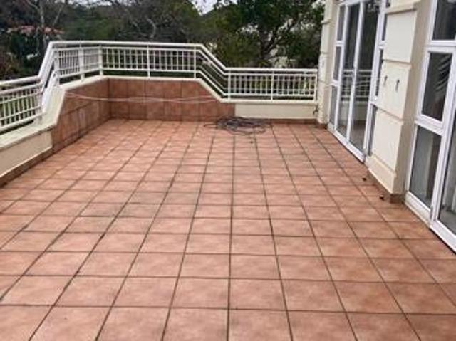 Apartment for rent in Seaview, Kwazulu-natal
