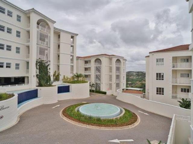 Apartment for rent in Durban North, Kwazulu-natal