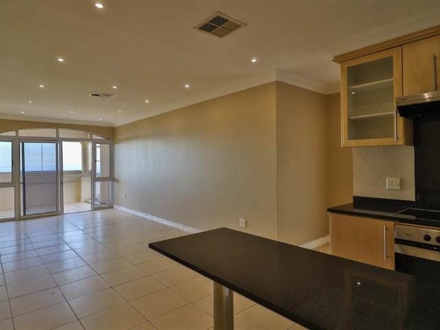 Apartment for sale in Seaview, Kwazulu-natal