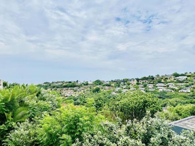 Apartment for rent in Seaview, Kwazulu-natal