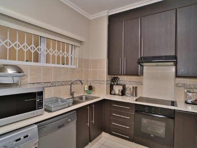 Apartment for rent in Seaview, Kwazulu-natal