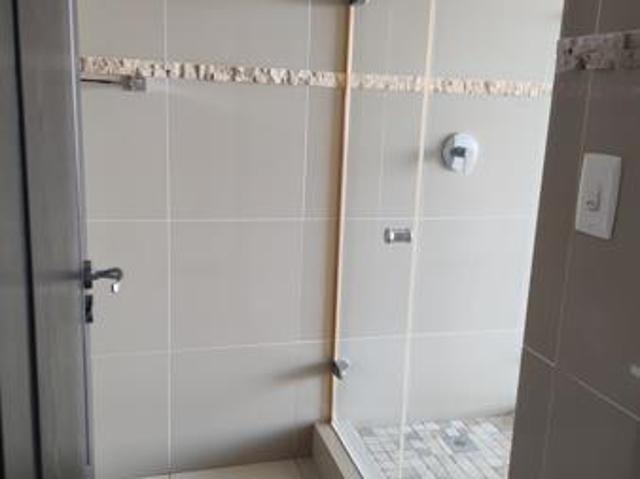 Apartment for rent in Seaview, Kwazulu-natal