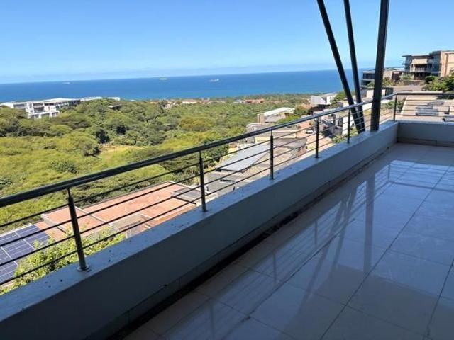 Apartment for rent in Durban North, Kwazulu-natal