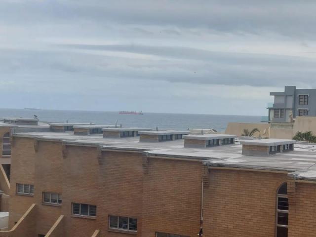 Apartment for sale in Umhlanga, Kwazulu-natal