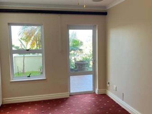 Apartment for rent in Seaview, Kwazulu-natal