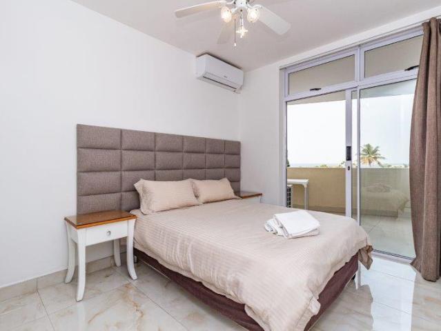 Apartment for sale in Umhlanga, Kwazulu-natal
