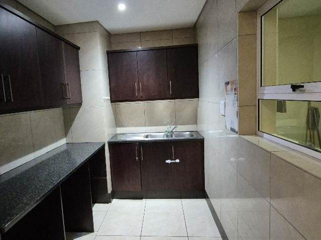 Apartment for sale in Seaview, Kwazulu-natal