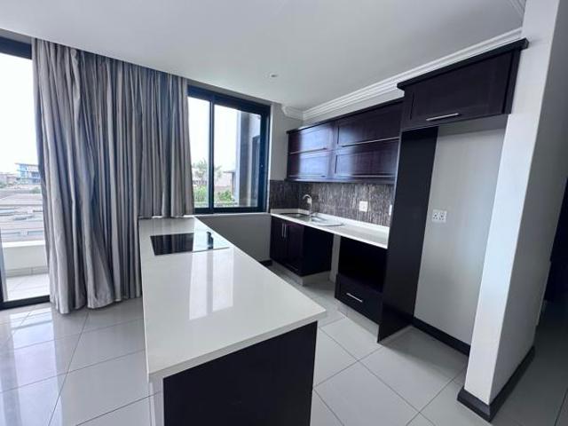 Apartment for rent in Seaview, Kwazulu-natal