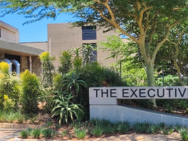 Apartment for sale in Seaview, Kwazulu-natal