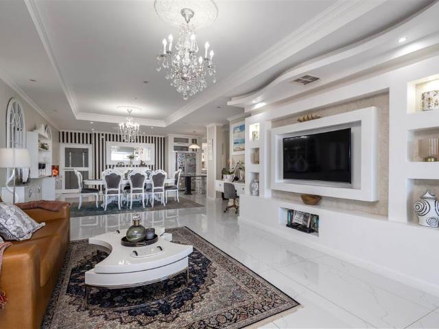 Apartment for sale in Seaview, Kwazulu-natal