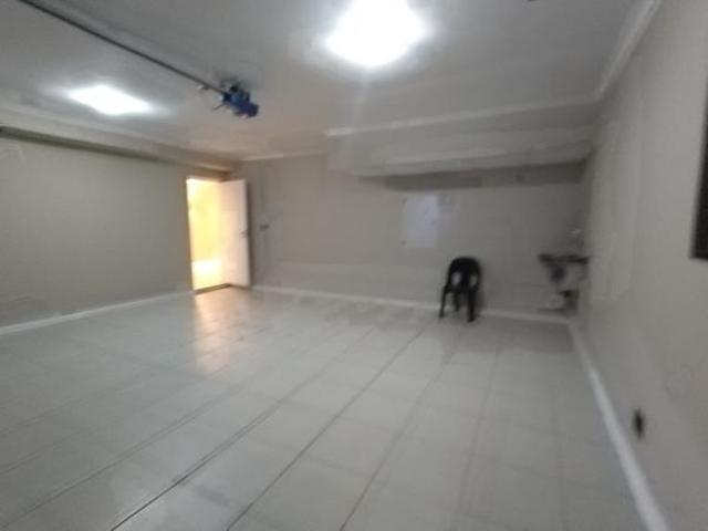 Apartment for rent in Seaview, Kwazulu-natal