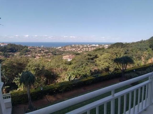 Apartment for rent in Durban North, Kwazulu-natal