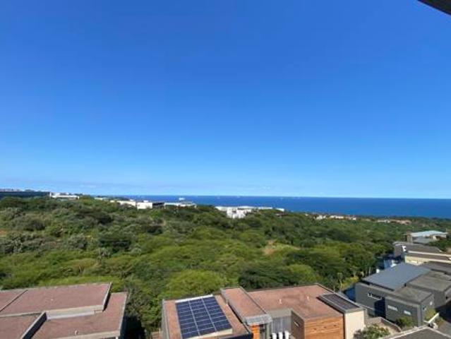 Apartment for rent in Seaview, Kwazulu-natal
