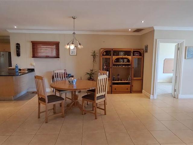 Apartment for sale in Seaview, Kwazulu-natal