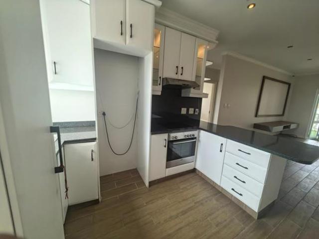 Apartment for rent in Durban, eThekwini Metropolitan Municipality