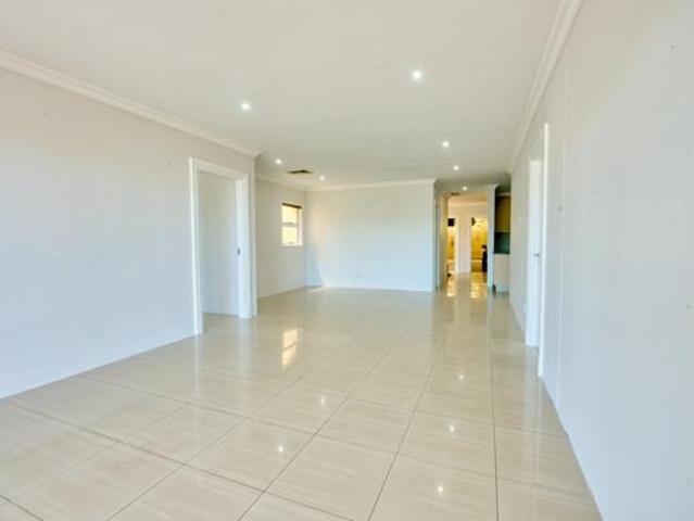 Apartment for rent in Seaview, Kwazulu-natal