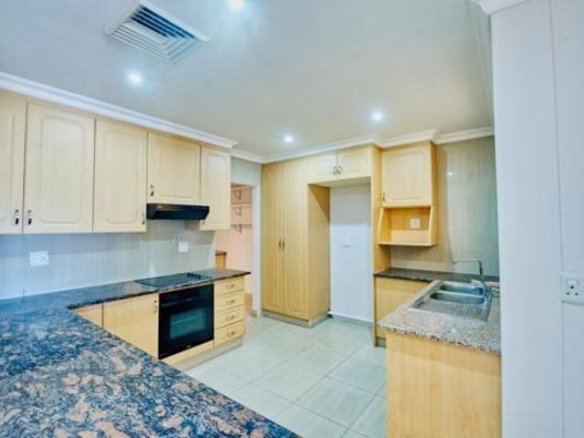 Apartment for rent in Umhlanga, Kwazulu-natal