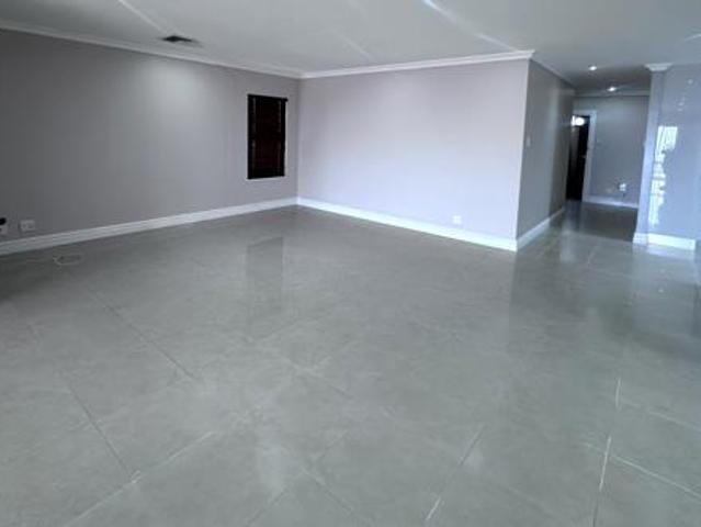 Apartment for rent in Seaview, Kwazulu-natal