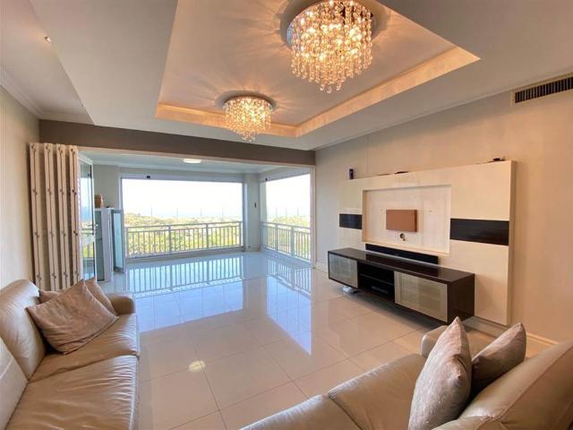 Apartment for sale in Seaview, Kwazulu-natal