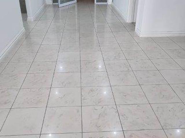 Apartment for sale in Seaview, Kwazulu-natal