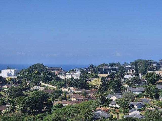 Apartment for sale in Seaview, Kwazulu-natal