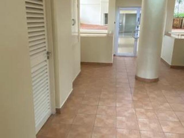 Apartment for rent in Seaview, Kwazulu-natal