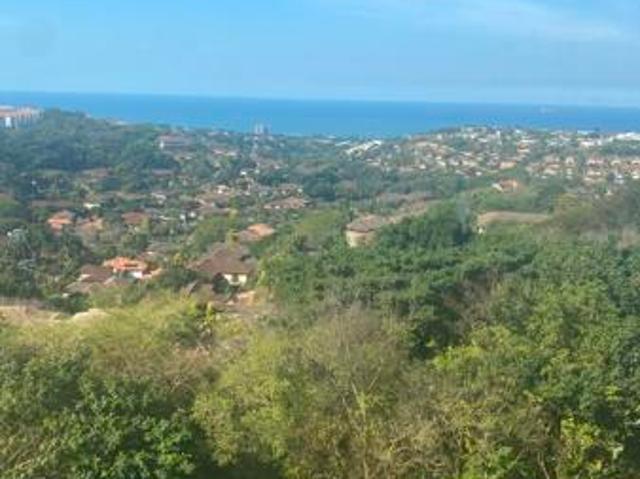 Apartment for rent in Seaview, Kwazulu-natal