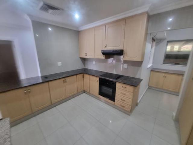Apartment for rent in Umhlanga, Kwazulu-natal
