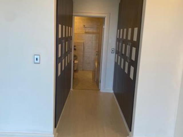 Apartment for rent in Seaview, Kwazulu-natal