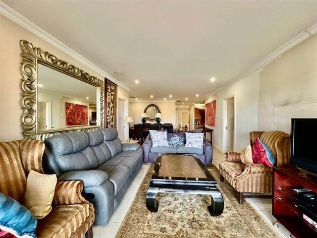 Apartment for sale in Seaview, Kwazulu-natal