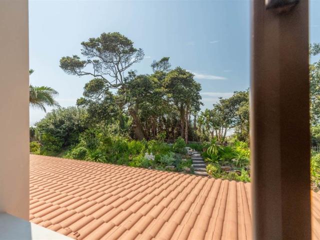 Apartment for sale in Seaview, Kwazulu-natal