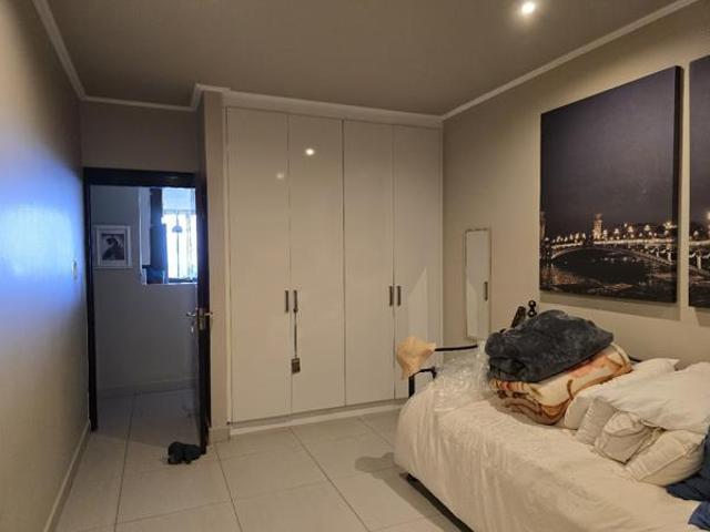 Apartment for rent in Seaview, Kwazulu-natal