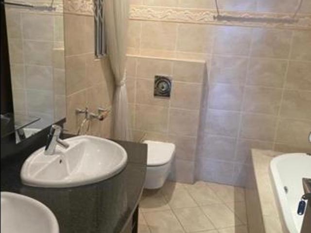 Apartment for rent in Seaview, Kwazulu-natal