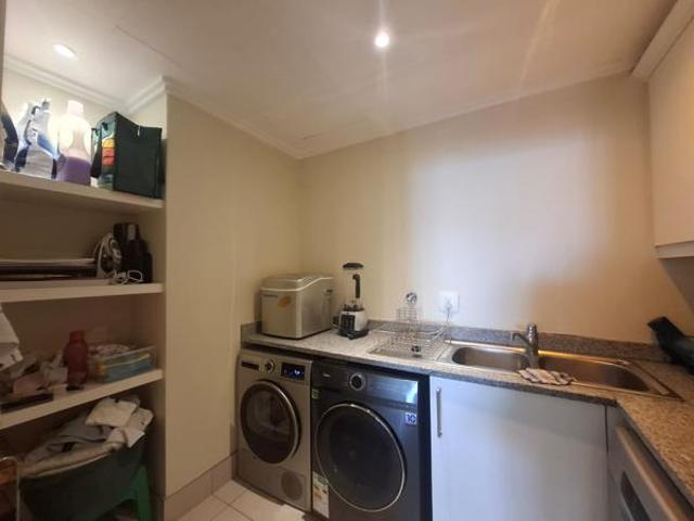Apartment for rent in Seaview, Kwazulu-natal