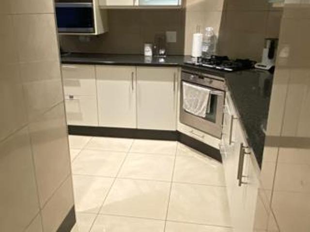 Apartment for rent in Durban, eThekwini Metropolitan Municipality