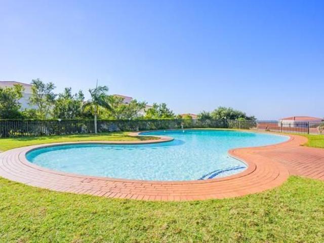 Apartment for rent in Umhlanga, Kwazulu-natal